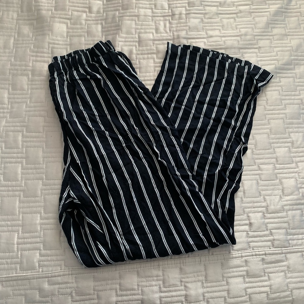 Brandy Melville Pants